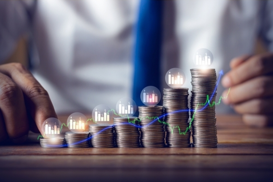 Desmistifique alguns jargões financeiros Breakeven, Commodities e Cash-flow