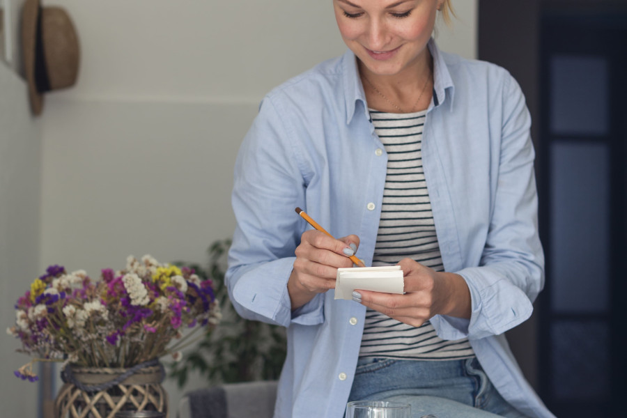  Início do ano financeiro: como organizar as finanças pessoais em fevereiro e evitar decisões precipitadas